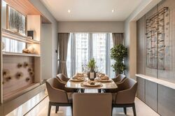 The Lumos (D9), Apartment #484206271